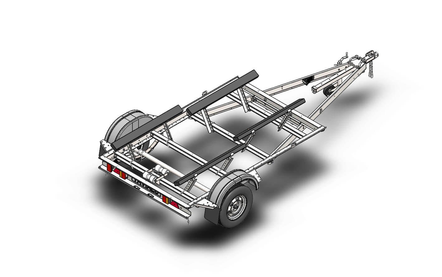 модульный прицеп ДОН Н4221|модульный прицеп ДОН Н4221|легковой прицеп дон Н4221|модульный прицеп ДОН Н4221|модульный прицеп ДОН Н4221|модульный прицеп ДОН Н4221|модульный прицеп ДОН Н4221|модульный прицеп ДОН Н4221|модульный прицеп ДОН Н4221|модульный прицеп ДОН Н4221