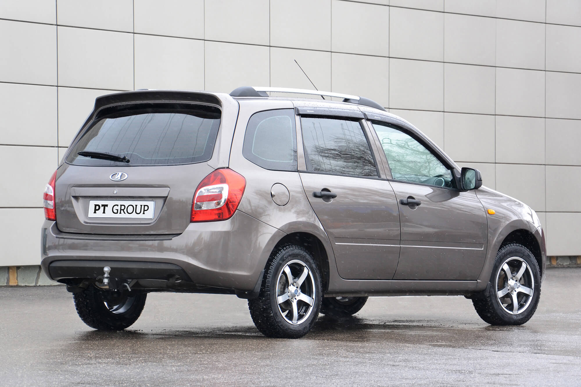 фаркоп для лада гранта|фаркоп для лада гранта|фаркоп для лада гранта