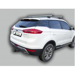 Фаркоп для GEELY ATLAS|Фаркоп для GEELY ATLAS|Фаркоп для GEELY ATLAS|Фаркоп для GEELY ATLAS