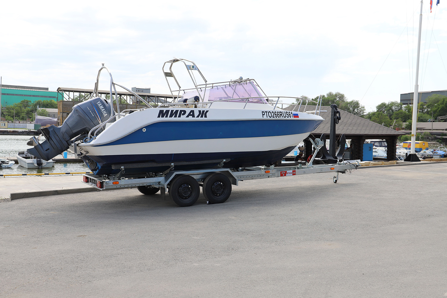 прицеп для водной техники дон 3|прицеп для водной техники дон 3|прицеп для водной техники дон 3|прицеп для водной техники дон 3|прицеп для водной техники дон 3|прицеп для водной техники дон 3|прицеп для водной техники дон 3|прицеп для водной техники дон 3|прицеп для водной техники дон 3