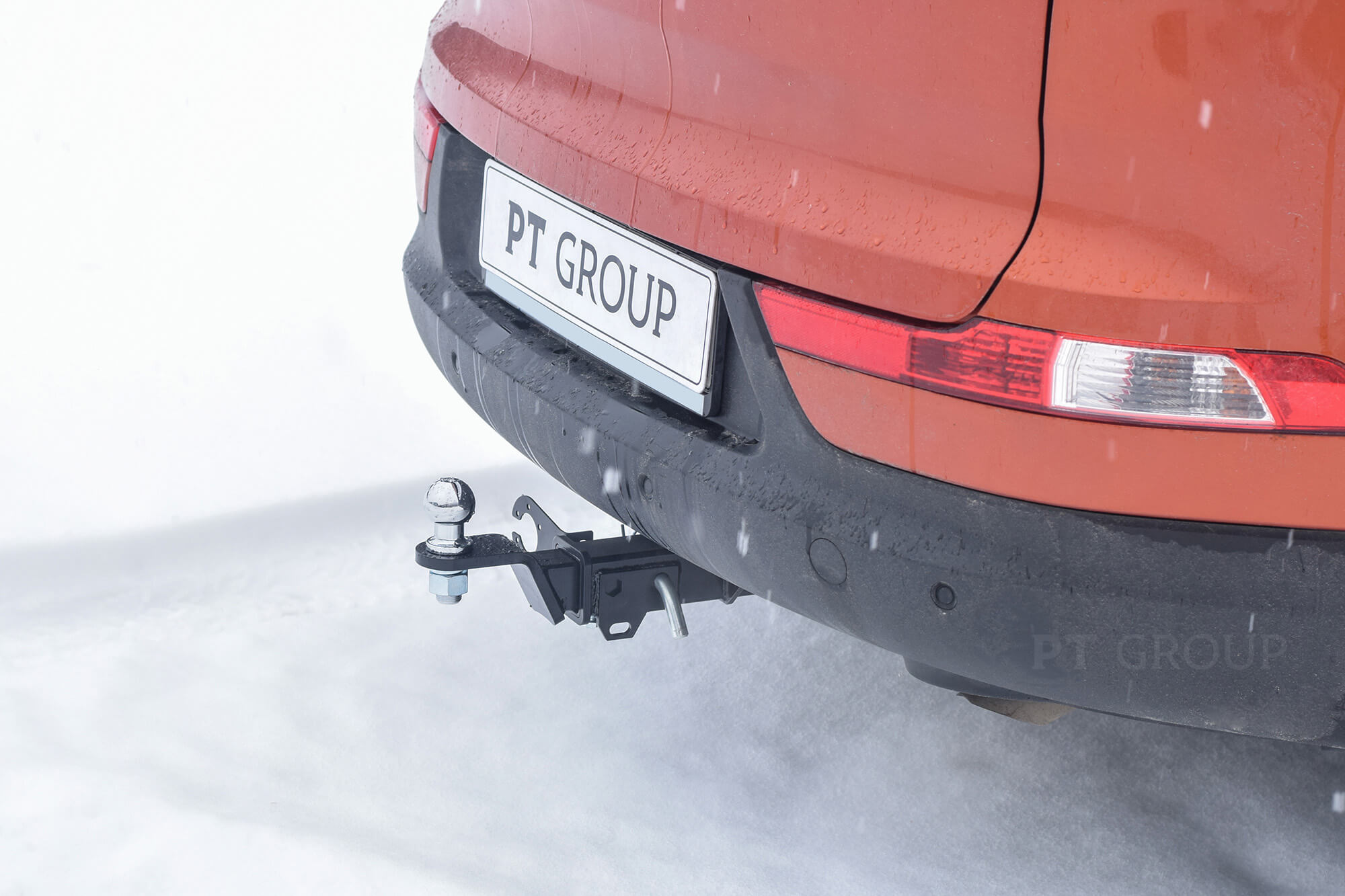 фаркопы для киа спортаж|фаркопы для киа спортаж|фаркопы для киа спортаж|фаркопы для киа спортаж|фаркопы для киа спортаж|фаркопы для киа спортаж