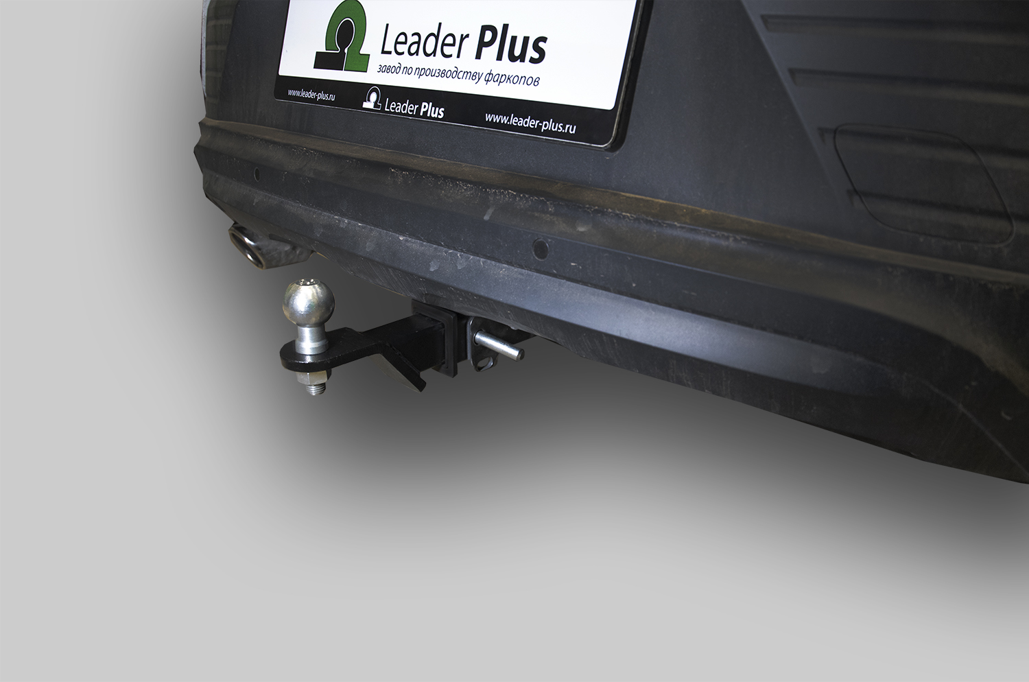 ТСУ для RENAULT ARKANA|ТСУ для RENAULT ARKANA|ТСУ для RENAULT ARKANA|ТСУ для RENAULT ARKANA