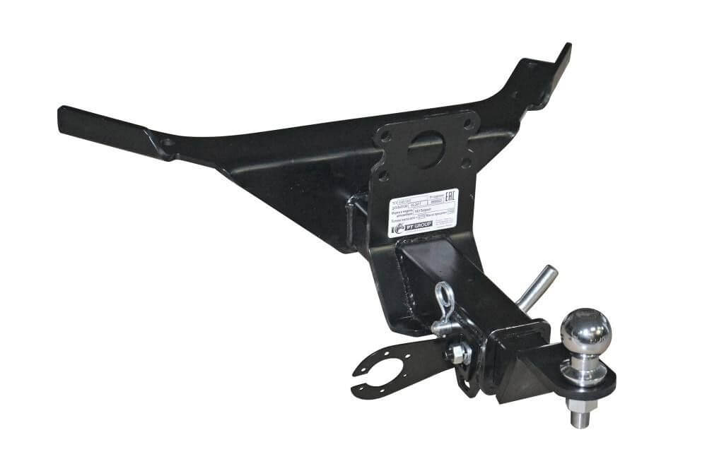 фаркоп для уаз патриот|фаркоп для уаз патриот|фаркоп для уаз патриот|фаркоп для уаз патриот