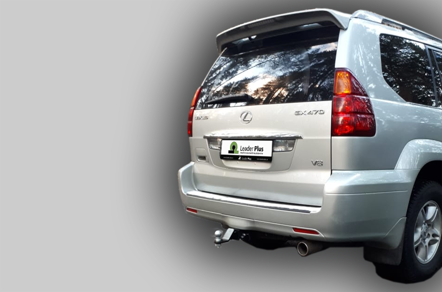 ТСУ для TOYOTA L.C. PRADO|ТСУ для TOYOTA L.C. PRADO|ТСУ для TOYOTA L.C. PRADO|ТСУ для TOYOTA L.C. PRADO