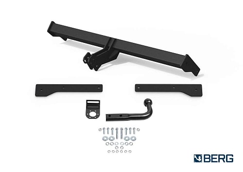 фаркоп для vw taos|фаркоп для vw taos|фаркоп для vw taos