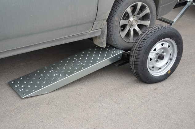 Подкат для буксировки автомобиля|Подкат для буксировки автомобиля|Подкат для буксировки автомобиля|Подкат для буксировки автомобиля|Подкат для буксировки автомобиля|Подкат для буксировки автомобиля|Подкат для буксировки автомобиля|Подкат для буксировки автомобиля