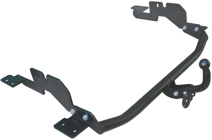 фаркоп на хендай старекс н1|фаркоп на хендай старекс н1