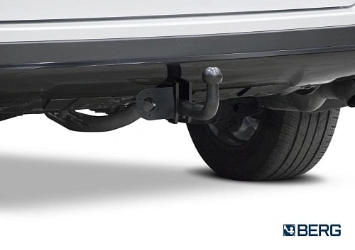 фаркоп для тойота рав 4|фаркоп для тойота рав 4|фаркоп для тойота рав 4