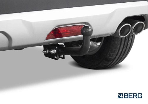 фаркоп для kia Rio X-Line|фаркоп для kia Rio X-Line|фаркоп для kia Rio X-Line