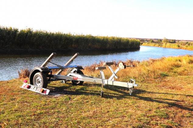 прицеп дон в3517|прицеп дон в3517|прицеп дон в3517|прицеп дон в3517|прицеп дон в3517|прицеп дон в3517|прицеп дон в3517|прицеп дон в3517|прицеп дон в3517|прицеп дон в3517|прицеп дон в3517|