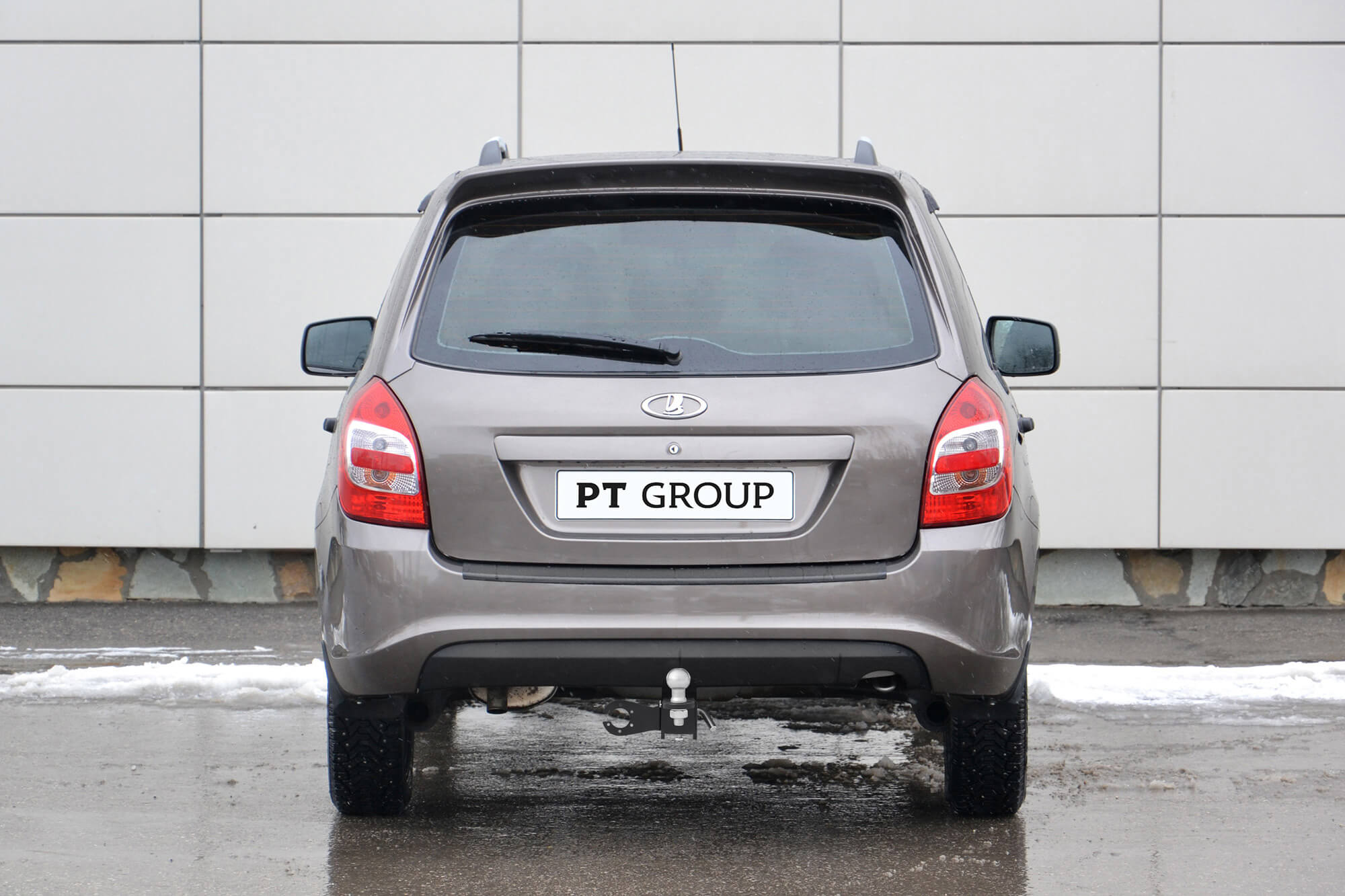 фаркоп для лада гранта|фаркоп для лада гранта|фаркоп для лада гранта