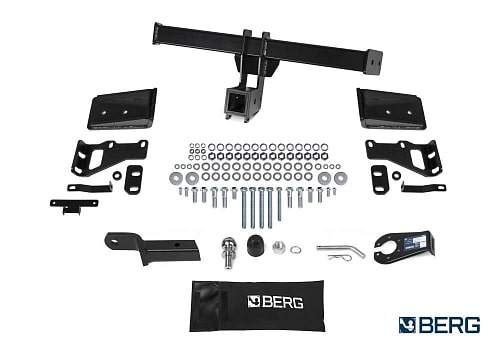 фаркоп для Santa Fe|фаркоп для Santa Fe|фаркоп для Santa Fe