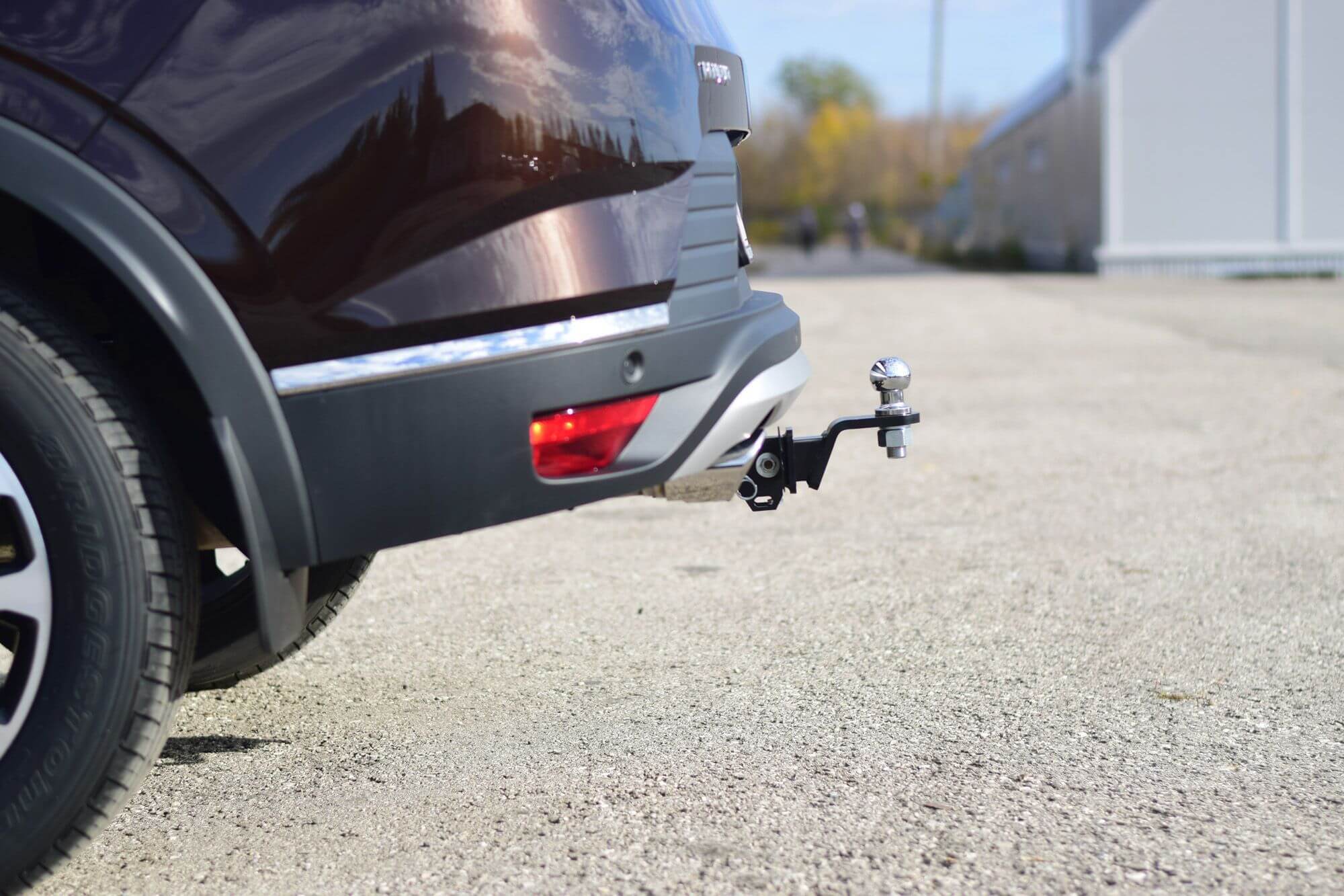 фаркоп для рено аркана|фаркоп для рено аркана|фаркоп для рено аркана|фаркоп для рено аркана|фаркоп для рено аркана|фаркоп для рено аркана