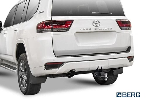 фаркоп для лэнд крузер 300|фаркоп для лэнд крузер 300|фаркоп для лэнд крузер 300