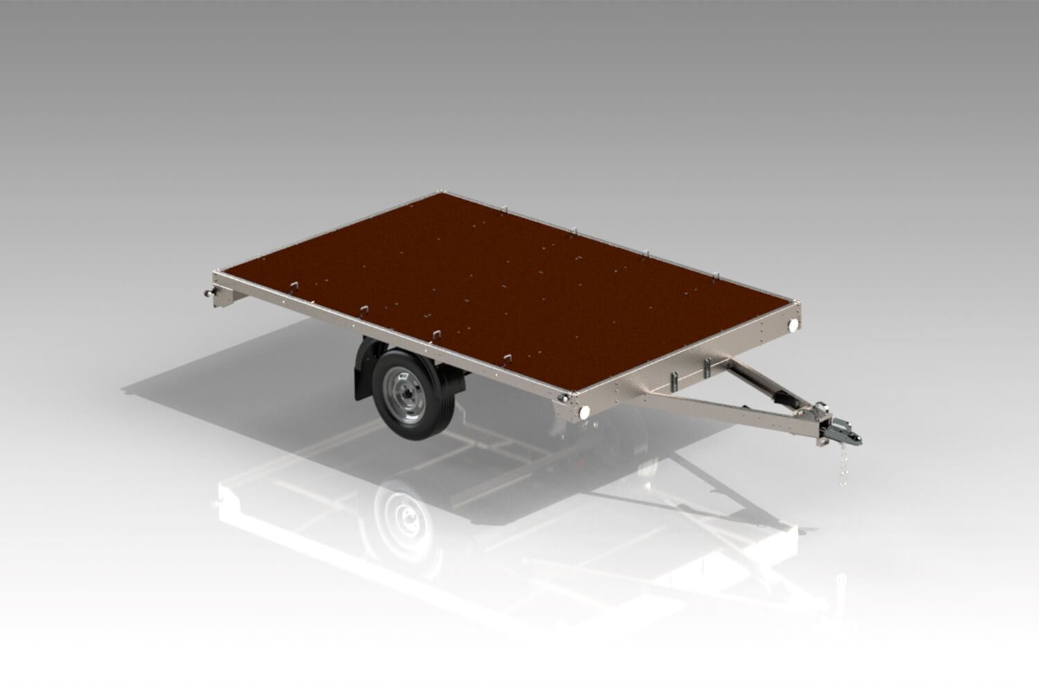 прицеп платформа Н3020|прицеп платформа Н3020|прицеп платформа Н3020|прицеп платформа Н3020|прицеп платформа Н3020|прицеп платформа Н3020|прицеп платформа Н3020|прицеп платформа Н3020