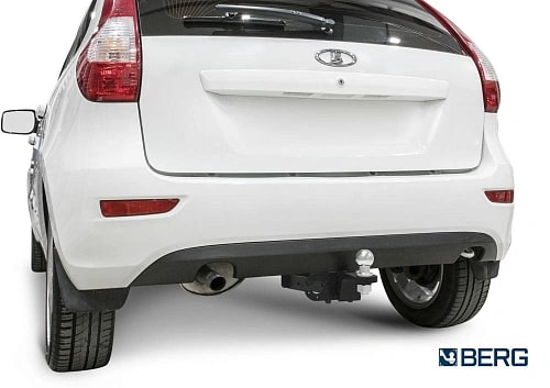 фаркоп для лада калина|фаркоп для лада калина|фаркоп для лада калина