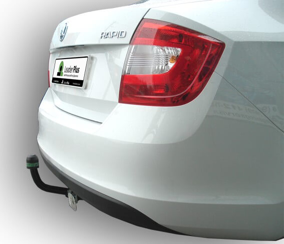 фаркоп на фольцваген поло|фаркоп на фольцваген поло|фаркоп на фольцваген поло|фаркоп на фольцваген поло|фаркоп на фольцваген поло|фаркоп на фольцваген поло|Фаркоп для VOLKSWAGEN Polo седан 6R1 2010|SKODA RAPID лифтбек NH 2012|