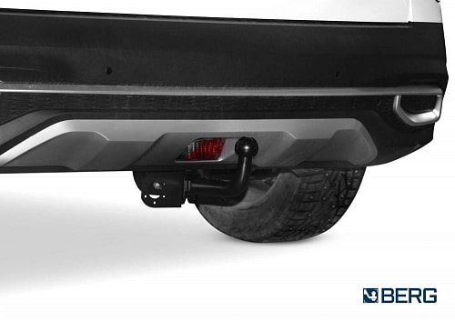 фаркоп для kia seltos|фаркоп для kia seltos|фаркоп для kia seltos