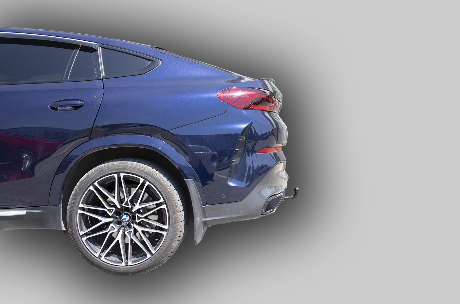 Фаркоп ТСУ для BMW X6|Фаркоп ТСУ для BMW X6|Фаркоп ТСУ для BMW X6|Фаркоп ТСУ для BMW X6