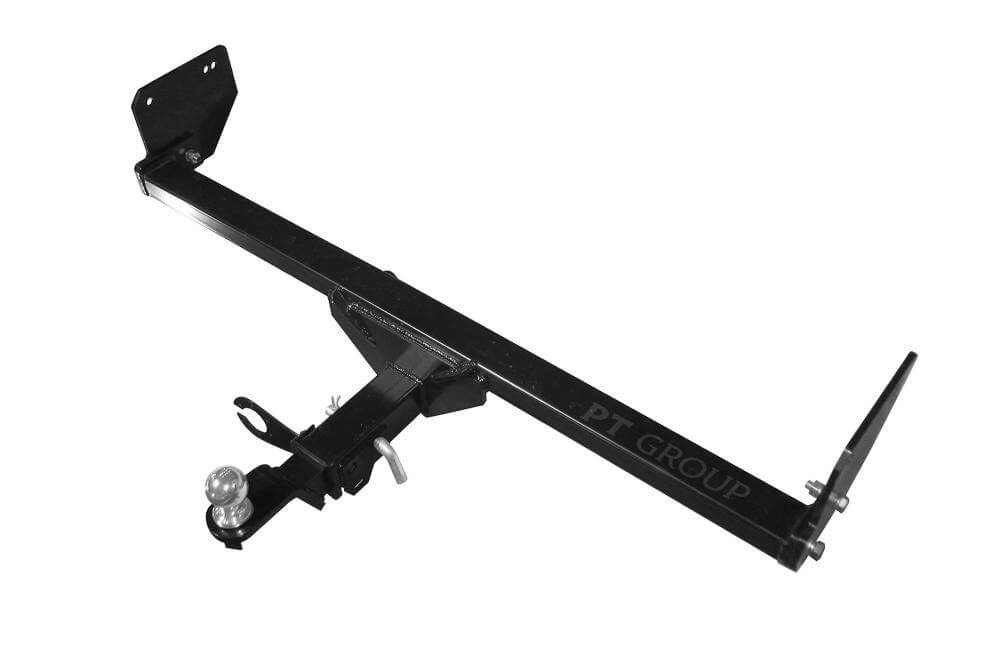 фаркоп для киа соул|фаркоп для киа соул|фаркоп для киа соул|фаркоп для киа соул|фаркоп для киа соул|фаркоп для киа соул|фаркоп для киа соул