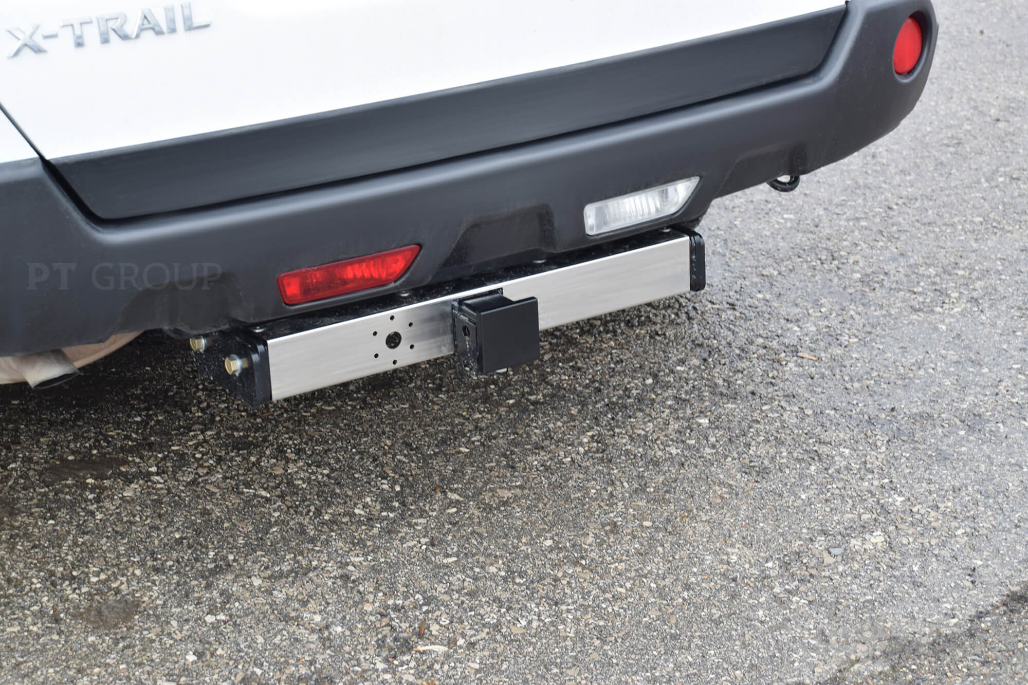 фаркоп для ниссан икс-трэйл|фаркоп для ниссан икс-трэйл|фаркоп для ниссан икс-трэйл|фаркоп для ниссан икс-трэйл|фаркоп для ниссан икс-трэйл|фаркоп для ниссан икс-трэйл