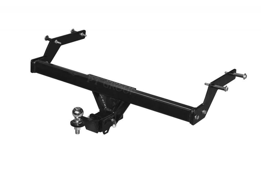 фаркоп для лада иск рей|фаркоп для лада иск рей|фаркоп для лада иск рей|фаркоп для лада иск рей|фаркоп для лада иск рей|фаркоп для лада иск рей