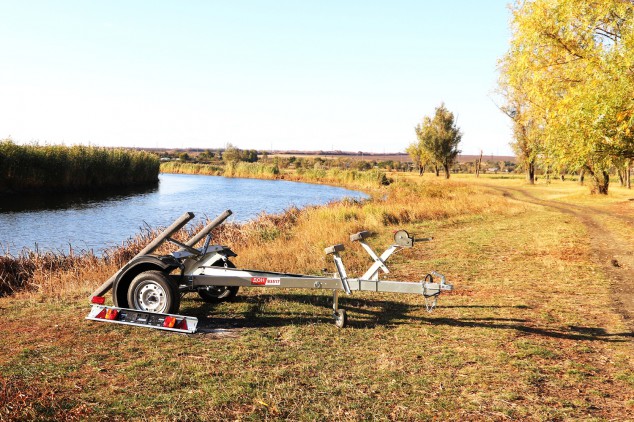 прицеп дон в3517|прицеп дон в3517|прицеп дон в3517|прицеп дон в3517|прицеп дон в3517|прицеп дон в3517|прицеп дон в3517|прицеп дон в3517|прицеп дон в3517|прицеп дон в3517|прицеп дон в3517|