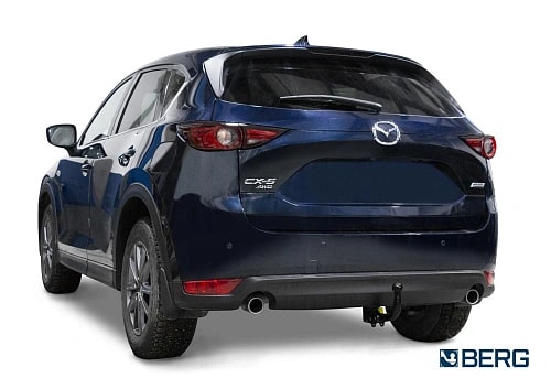 фаркоп для mazda cx-5|фаркоп для mazda cx-5|фаркоп для mazda cx-5