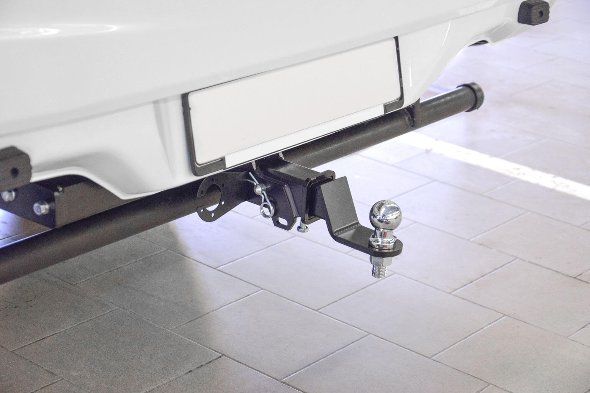 Фаркоп Mitsubishi L200|Фаркоп Mitsubishi L200|Фаркоп Mitsubishi L200|Фаркоп Mitsubishi L200|Фаркоп Mitsubishi L200|Фаркоп Mitsubishi L200|Фаркоп Mitsubishi L200|Фаркоп Mitsubishi L200|Фаркоп Mitsubishi L200