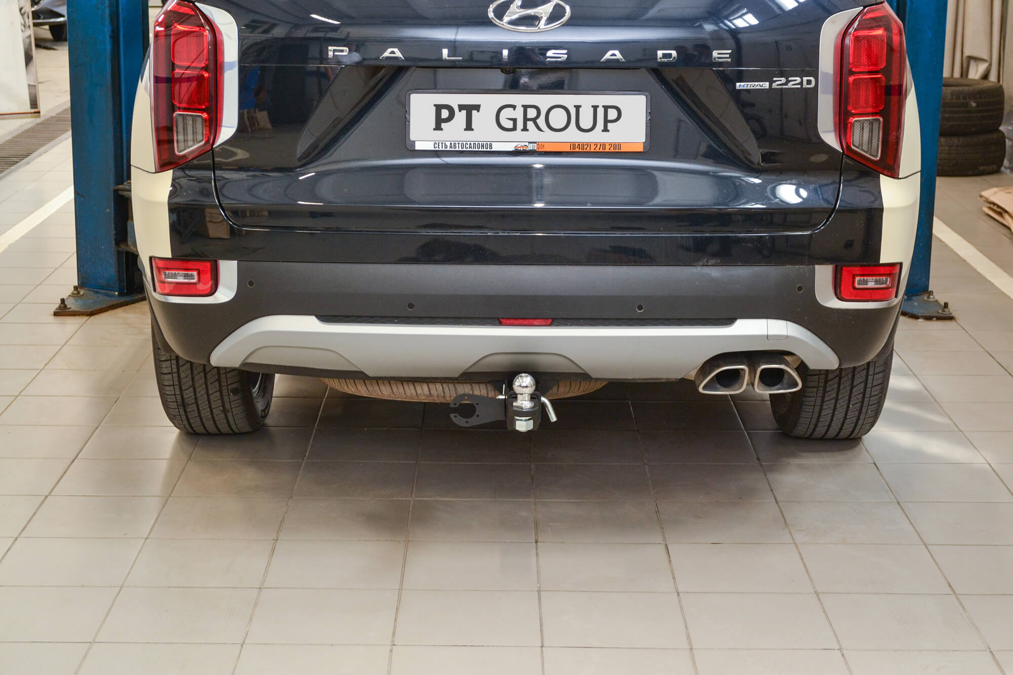 фаркоп для Hyundai Palisade|фаркоп для Hyundai Palisade|фаркоп для Hyundai Palisade|фаркоп для Hyundai Palisade|фаркоп для Hyundai Palisade