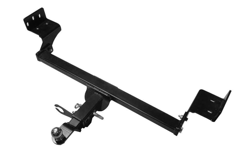 фаркоп для kia celtos|фаркоп для kia celtos|фаркоп для kia celtos|фаркоп для kia celtos|фаркоп для kia celtos