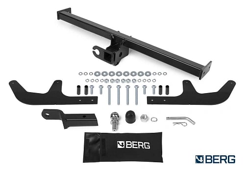 фаркоп для лады ларгус|фаркоп для лады ларгус|фаркоп для лады ларгус