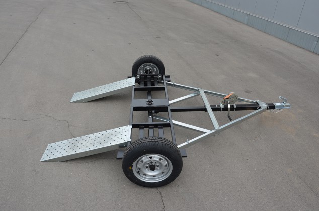 Подкат для буксировки автомобиля|Подкат для буксировки автомобиля|Подкат для буксировки автомобиля|Подкат для буксировки автомобиля|Подкат для буксировки автомобиля|Подкат для буксировки автомобиля|Подкат для буксировки автомобиля|Подкат для буксировки автомобиля