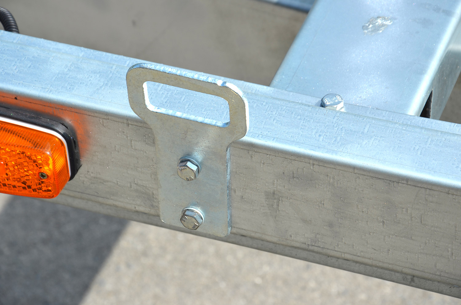 прицеп для водной техники дон 3|прицеп для водной техники дон 3|прицеп для водной техники дон 3|прицеп для водной техники дон 3|прицеп для водной техники дон 3|прицеп для водной техники дон 3|прицеп для водной техники дон 3|прицеп для водной техники дон 3|прицеп для водной техники дон 3