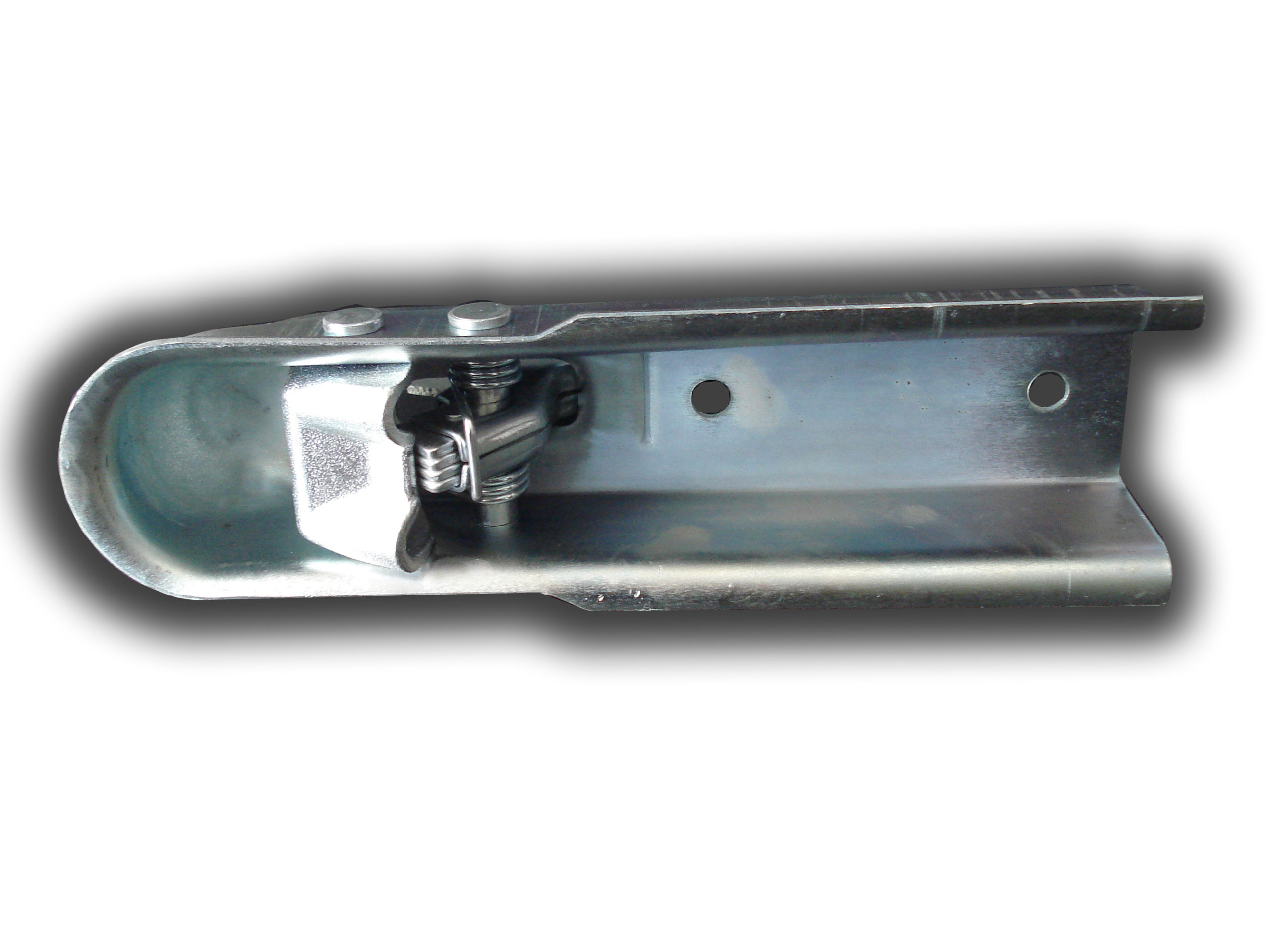 головка сцепная 50х50|головка сцепная 50х50|головка сцепная 50х50