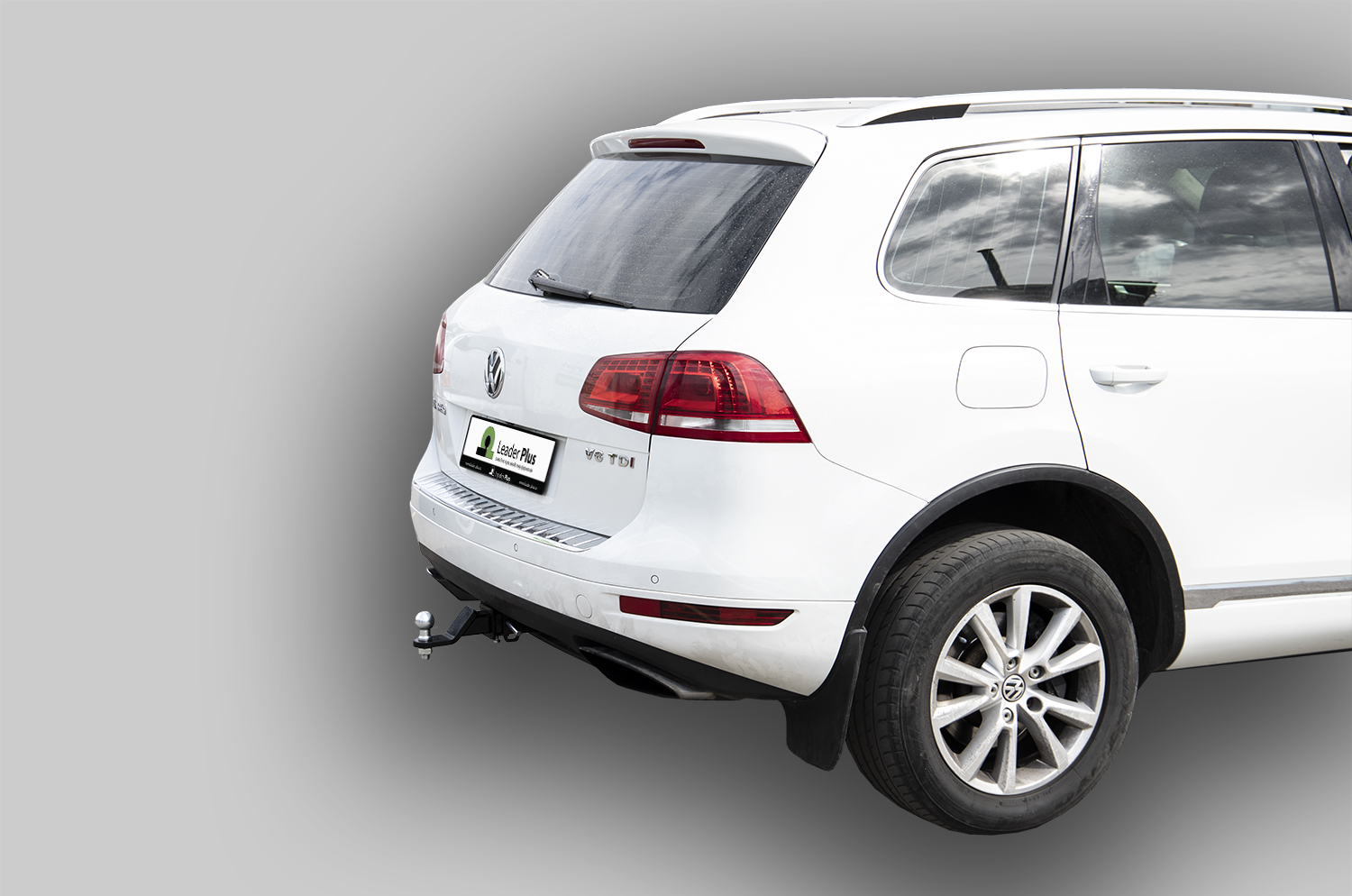 СУ для VOLKSWAGEN TOUAREG|СУ для VOLKSWAGEN TOUAREG|СУ для VOLKSWAGEN TOUAREG