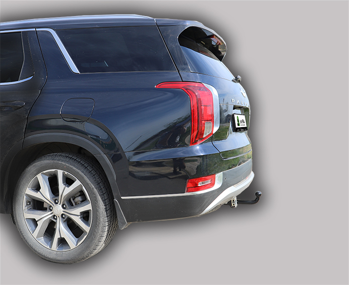 фаркоп для palisade|фаркоп для palisade|фаркоп для palisade|фаркоп для palisade схема