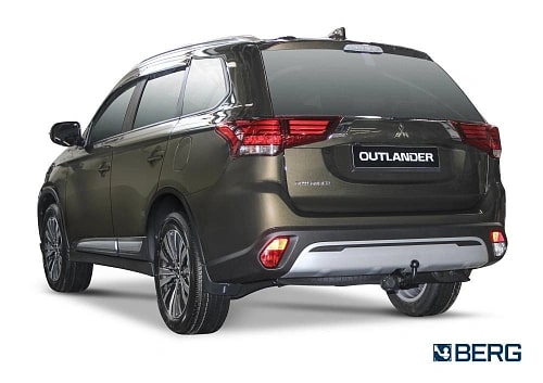 фаркоп для митсубиси аутлендер|фаркоп для митсубиси аутлендер|фаркоп для митсубиси аутлендер