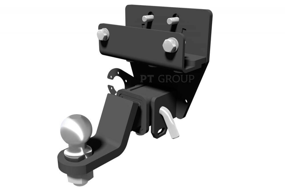 фаркоп для Toyota Land Cruiser 300|фаркоп для Toyota Land Cruiser 300|фаркоп для Toyota Land Cruiser 300|фаркоп для Toyota Land Cruiser 300|фаркоп для Toyota Land Cruiser 300