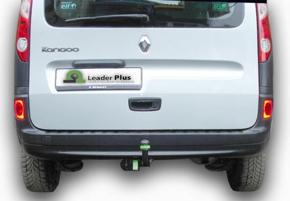 фаркоп на рено кангу 2|фаркоп на рено кангу 2|