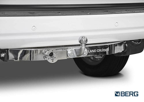 фаркоп для лэнд крузер 200|фаркоп для лэнд крузер 200|фаркоп для лэнд крузер 200