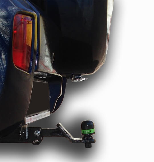 Фаркоп для CHERY Tiggo FL 2011|фаркоп на chery|фаркоп на chery|фаркоп на chery|фаркоп на chery|ТАГАЗ Vortex Tingofl 2013|фаркоп на chery фора