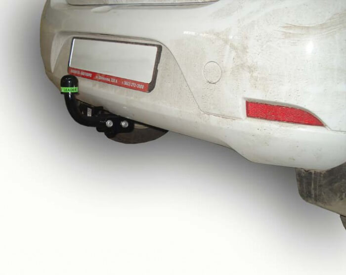 фаркоп на рено логан|фаркоп на рено логан||фаркоп на рено сандеро|фаркоп на рено сандеро|фаркоп на рено сандеро|фаркоп на рено сандеро|Фаркоп для RENAULT Megan седан|Sandero 2014|фаркоп на рено логан