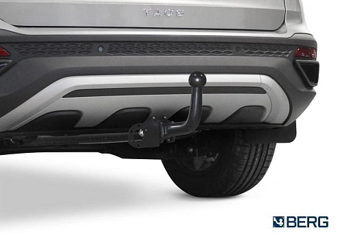 фаркоп для vw taos|фаркоп для vw taos|фаркоп для vw taos