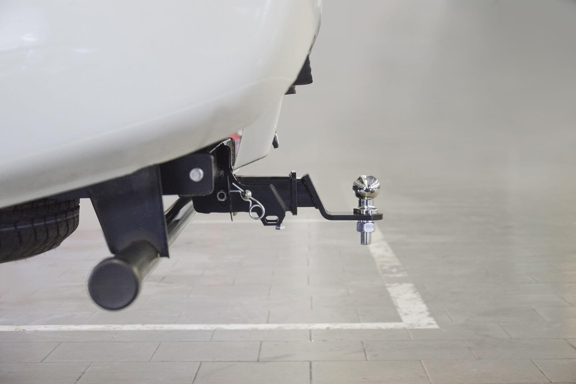 Фаркоп Mitsubishi L200|Фаркоп Mitsubishi L200|Фаркоп Mitsubishi L200|Фаркоп Mitsubishi L200|Фаркоп Mitsubishi L200|Фаркоп Mitsubishi L200|Фаркоп Mitsubishi L200|Фаркоп Mitsubishi L200|Фаркоп Mitsubishi L200