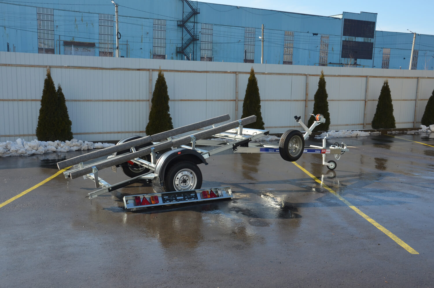 ПРИЦЕП МОДУЛЬНЫЙ ДОН H5521|ПРИЦЕП МОДУЛЬНЫЙ ДОН H5521|Автомобильный модульный прицеп Дон H5521|Автомобильный модульный прицеп Дон H5521|Автомобильный модульный прицеп Дон H5521|Автомобильный модульный прицеп Дон H5521|Автомобильный модульный прицеп Дон H5521|Автомобильный модульный прицеп Дон H5521|легковой прицеп дон н5521|Автомобильный модульный прицеп Дон H5521|Автомобильный модульный прицеп Дон H5521