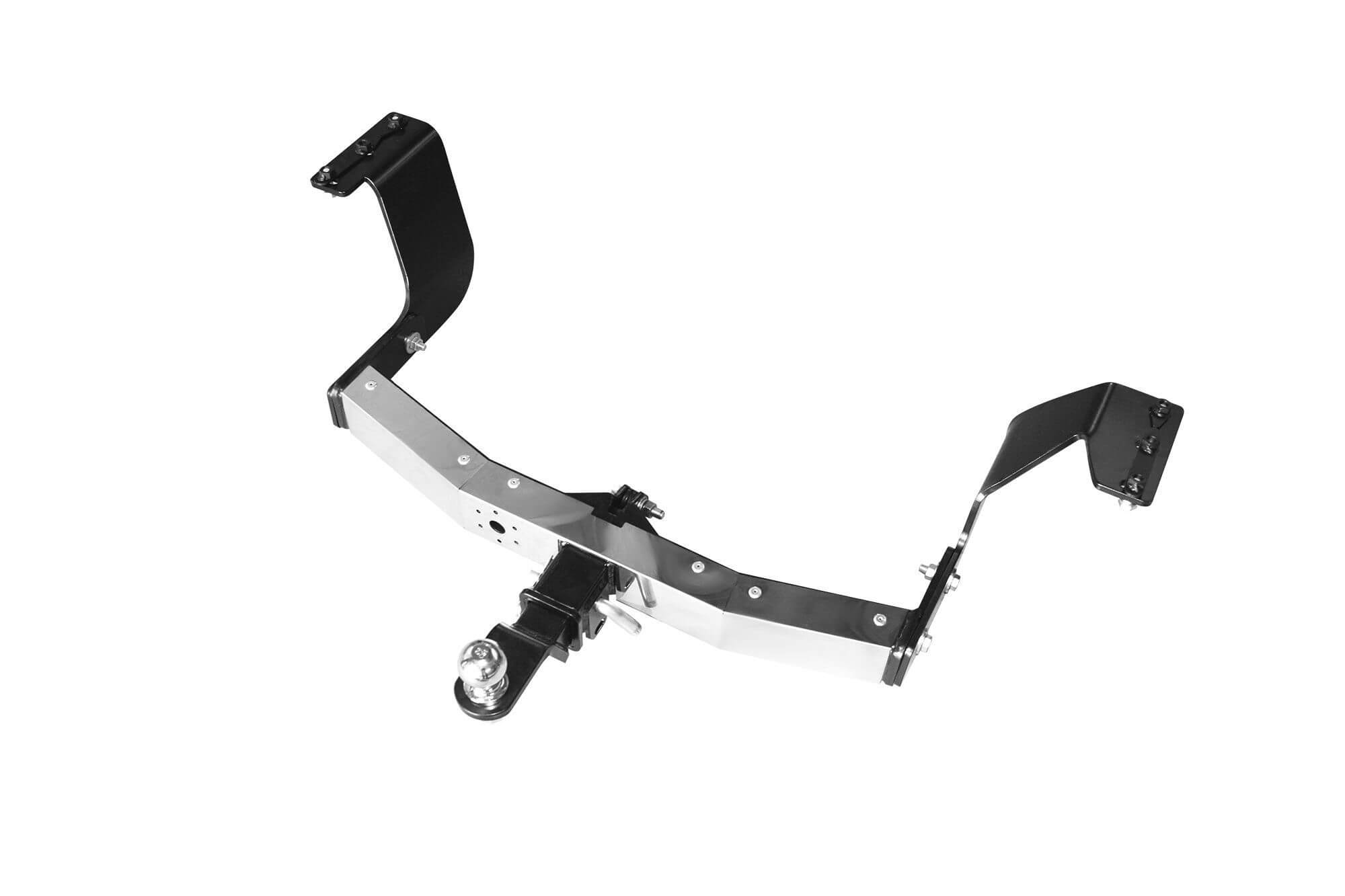 фаркоп для хавал h6|фаркоп для хавал h6|фаркоп для хавал h6|фаркоп для хавал h6|фаркоп для хавал h6|фаркоп для хавал h6