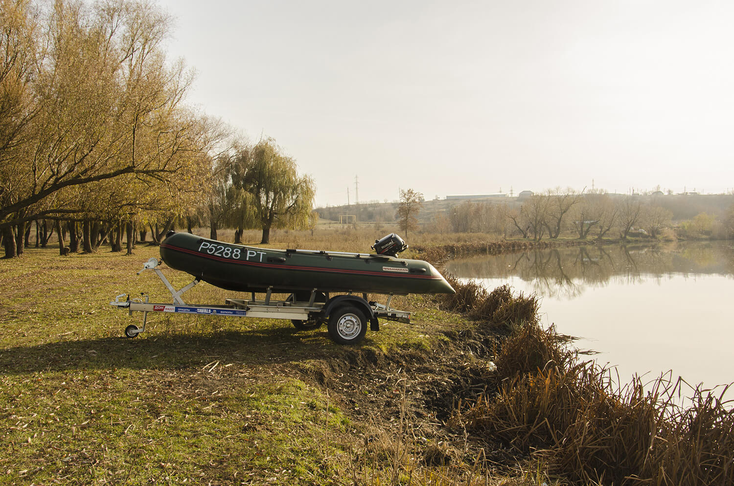 модульный прицеп дон h4221 с ложементами|модульный прицеп дон h4221 с ложементами|модульный прицеп дон h4221 с ложементами|модульный прицеп дон h4221 с ложементами|модульный прицеп дон h4221 с ложементами|модульный прицеп дон h4221 с ложементами|модульный прицеп дон h4221 с ложементами|модульный прицеп дон h4221 с ложементами|модульный прицеп дон h4221 с ложементами