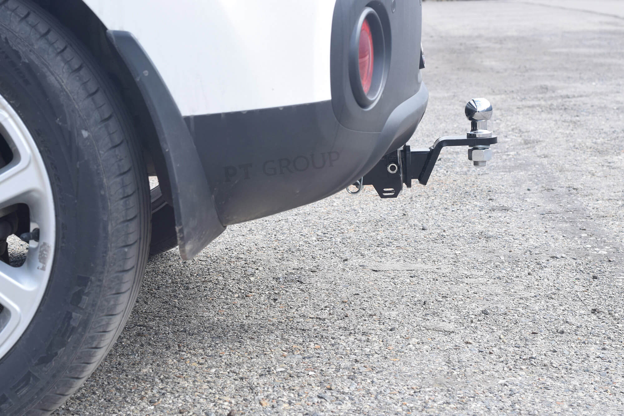 фаркоп на Kia Soul|фаркоп на Kia Soul|фаркоп на Kia Soul|фаркоп на Kia Soul|фаркоп на Kia Soul|фаркоп на Kia Soul