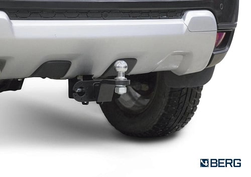 фаркоп для рено дастер|фаркоп для рено дастер|фаркоп для рено каптур